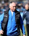 CS Afumați rupe seria celor două eșecuri consecutive și adaugă trei puncte în Grupa B a play-out-ului. Vasile Neagu, reacție după succesul contra Concordiei: ”Încercăm să ne reabilităm”