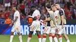 Scandal uriaș în Europa: s-a cerut oficial excluderea unei echipe din Conference League!