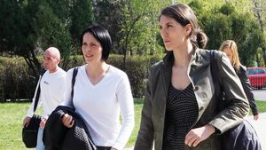 Românce iubite în Ungaria