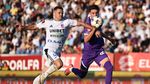🚨 FC Botoșani – FC Argeș 3-1, în etapa 5 din Superliga. Echipa lui Leo Grozavu ajunge pe loc de play-off