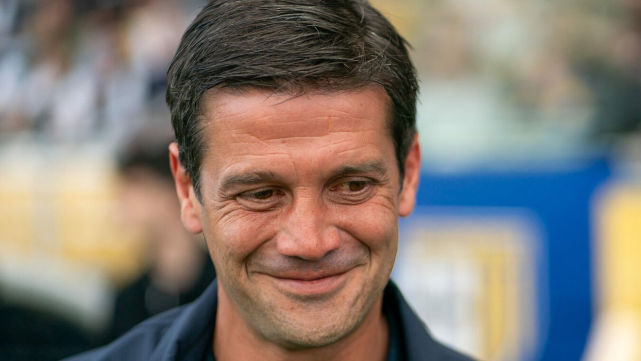 170.000.000 de euro pentru Cristi Chivu. Inter sparge banca pentru român: sunt doar primele două afaceri!