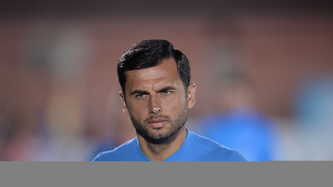 Nicolae Dică a ripostat după ce Gigi Becali a anunțat plecări masive de la FCSB! Replica antrenorului și în privința lui Dragoș Nedelcu