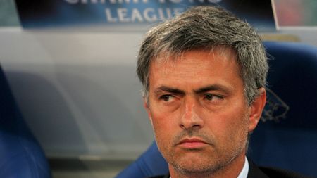 Moratti: "Mi-e frică de Milan!"