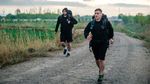 Antena 1, lovitură decisivă pentru PRO TV! Asia Express, cu Gabi Torje în prim-plan, a pulverizat MasterChef în audiențe