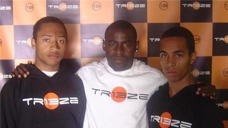 Mutu al Craiovei! Henri Antchouet a fost suspendat doi ani pentru consum de cocaină! "Am plătit, acum duc altă viață"