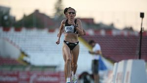 "Pușa ar fi câștigat"