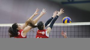 REVOLTĂ‚TOR | Penicilina Iași a fost exclusă din Divizia A1 feminină, iar conducerea clubului refuză să ofere explicații. Fostele jucătoare ale echipei și suporterii așteaptă lămuriri din partea oficialilor. "Este strigător la cer"