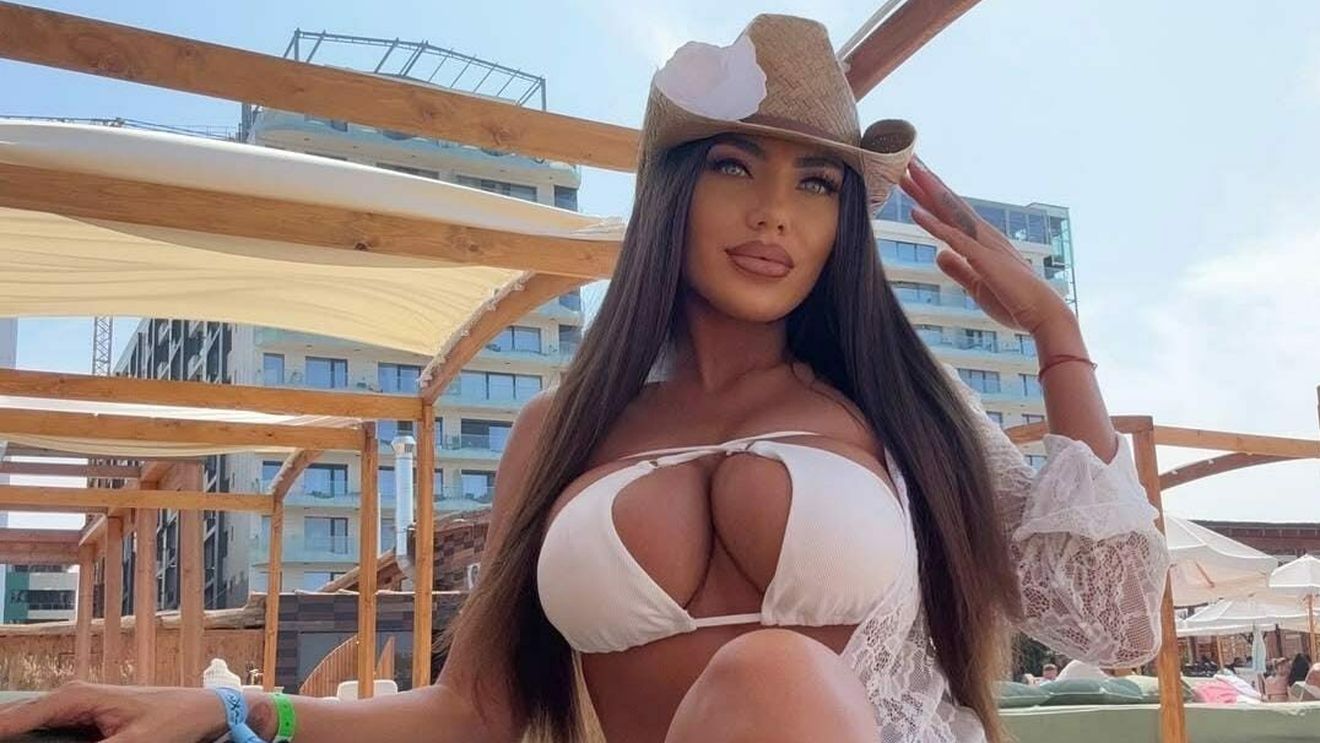 Roxana Buzoiu a sărit să-l apere pe Tavi Popescu după ce a fost umilit de Gigi Becali! Mesaj pentru fanii FCSB: „Unii n-au ce căuta în tribune!”