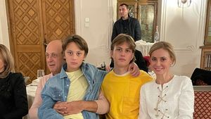 Băieții lui Dan Șucu trag tare ca să ajungă la prima echipă a Rapidului. Dezvăluirile patronului din Giulești. „Acum sunt fioroși! Sunt disperați după fotbal!”