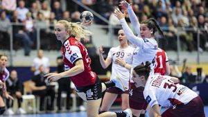 Visul frumos s-a transformat în cel mai mare coșmar: Rapid, eliminată în fața propriilor fani din Liga Campionilor! Următorul obiectiv al formației din Giulești