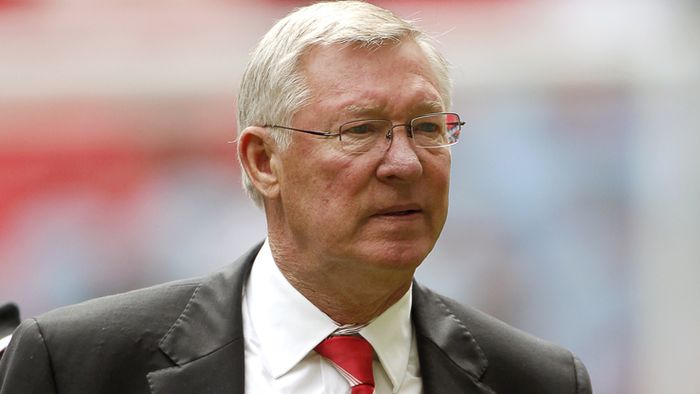 Meci de COȘMAR pentru Ferguson cu WBA!** N-a putut conta pe 4 jucători, alți 3 s-au "rupt"