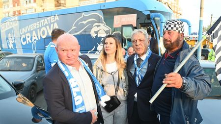 „Lasă-mă, te rog, să-mi revin!”. Sorin Cârțu, doborât de vestea morții lui Nae Ungureanu