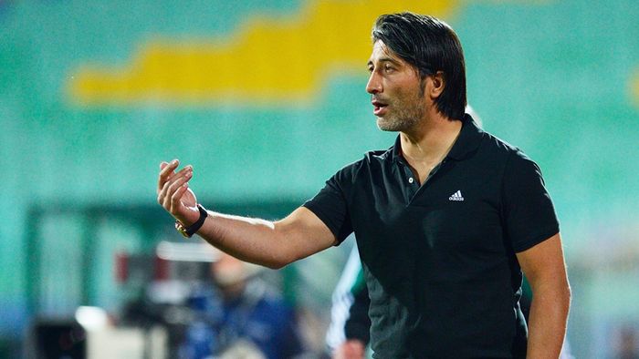 Victorie pentru FC Basel în campionatul Elveției