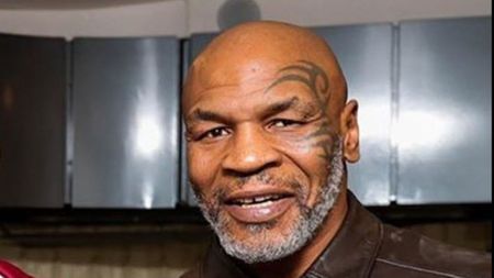Mike Tyson șochează: „Abia aștept să mor!”