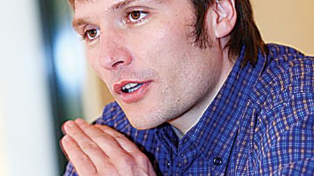 Kurko: „Pentru noi, finala începe mâine"