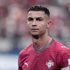 Cristiano Ronaldo, atacat fără menajamente: „Are sindromul semizeului”. Replica explozivă din familia Georginei