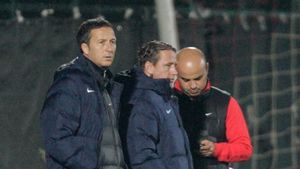 Reacția Stelei în scandalul meciurilor trucate de singaporezi: "Sperăm că anchetele să aducă lumină în acest caz. Negăm orice implicare!"