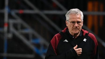 Laszlo Boloni, reacție incredibilă despre transferul lui Florinel Coman în Qatar! Nimeni nu anticipa asta