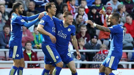 (P) Nicio strategie de pariuri online nu te va ajuta să câștigi dacă nu știi asta