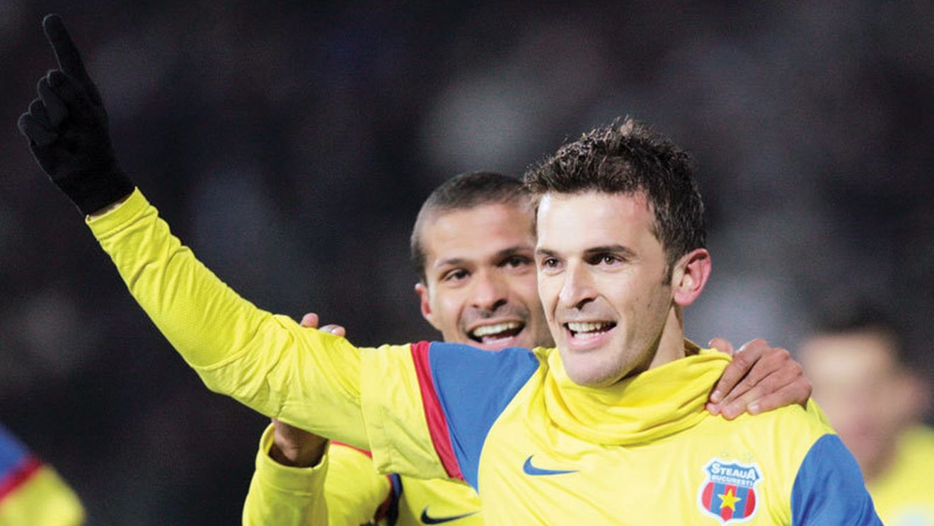 "Lotul Urziceni" a primit banii după șapte luni