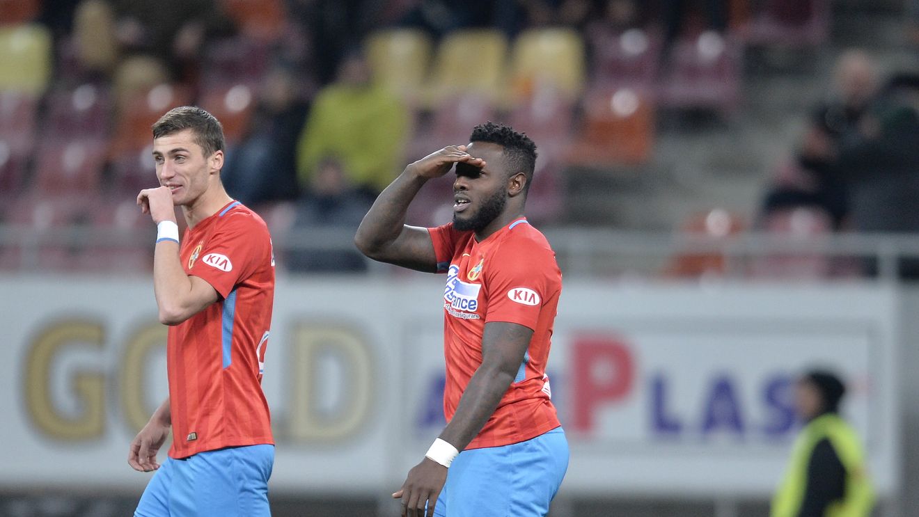 Harlem-Pippo, Harlem-Pippo :) Laude pentru Gnohere: "Bizonul e un fel de Inzaghi"