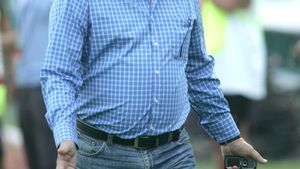 Condescu: "Craiova este favorită în meciul de Cupă!"