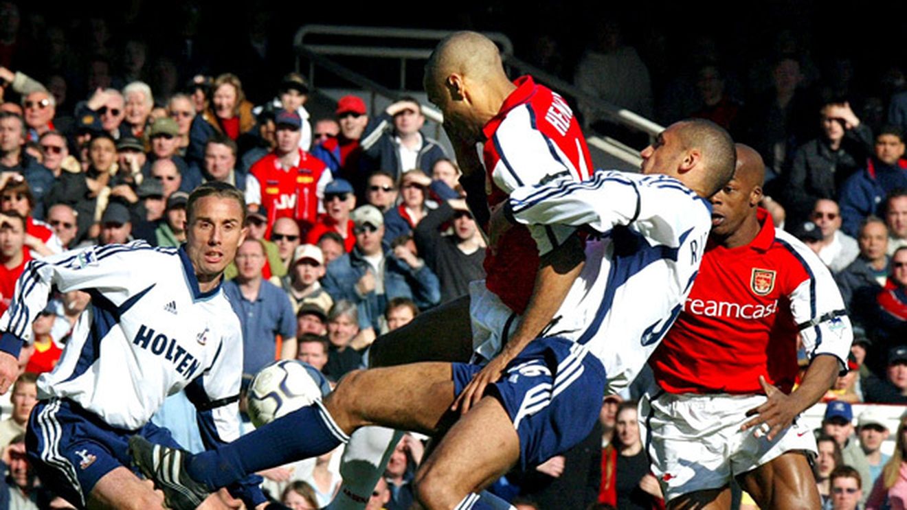 Fostul fotbalist englez Dean Richards a decedat la 36 de ani