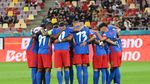 Mihai Stoica a dezvăluit ce i-a lipsit lui FCSB împotriva Petrolului: „Nu am făcut asta”