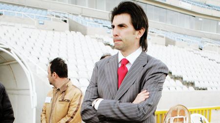 Un stelist și un dinamovist au rememorat ultima finală Steaua-Dinamo:** "Puteam să le mai dăm!"