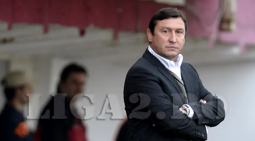 Rapid, în fața celui mai dificil examen.** Planul de reorganizare al clubului, în pronunțare până luni