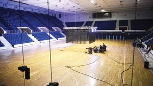 Miză enormă pentru "galactice"!** Oltchim, rețetă financiară fără precedent în handbalul românesc prin calificarea în finală