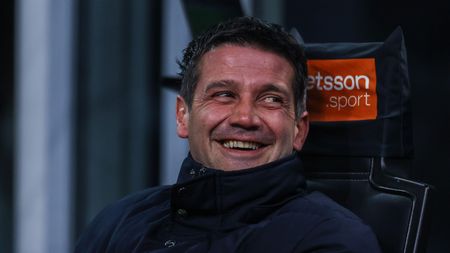 Chivu, Împăratul Italiei. Nota primită de român după Inter - Bologna 3-1