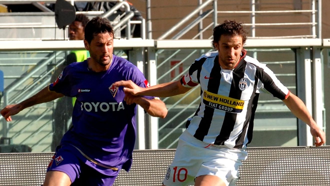 Vești bune pentru Munti: Gobbi ratează meciul cu Steaua!