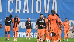 Vine să o ducă pe FCSB în play-off! A plecat de la CFR: „Aduc 4 jucători”