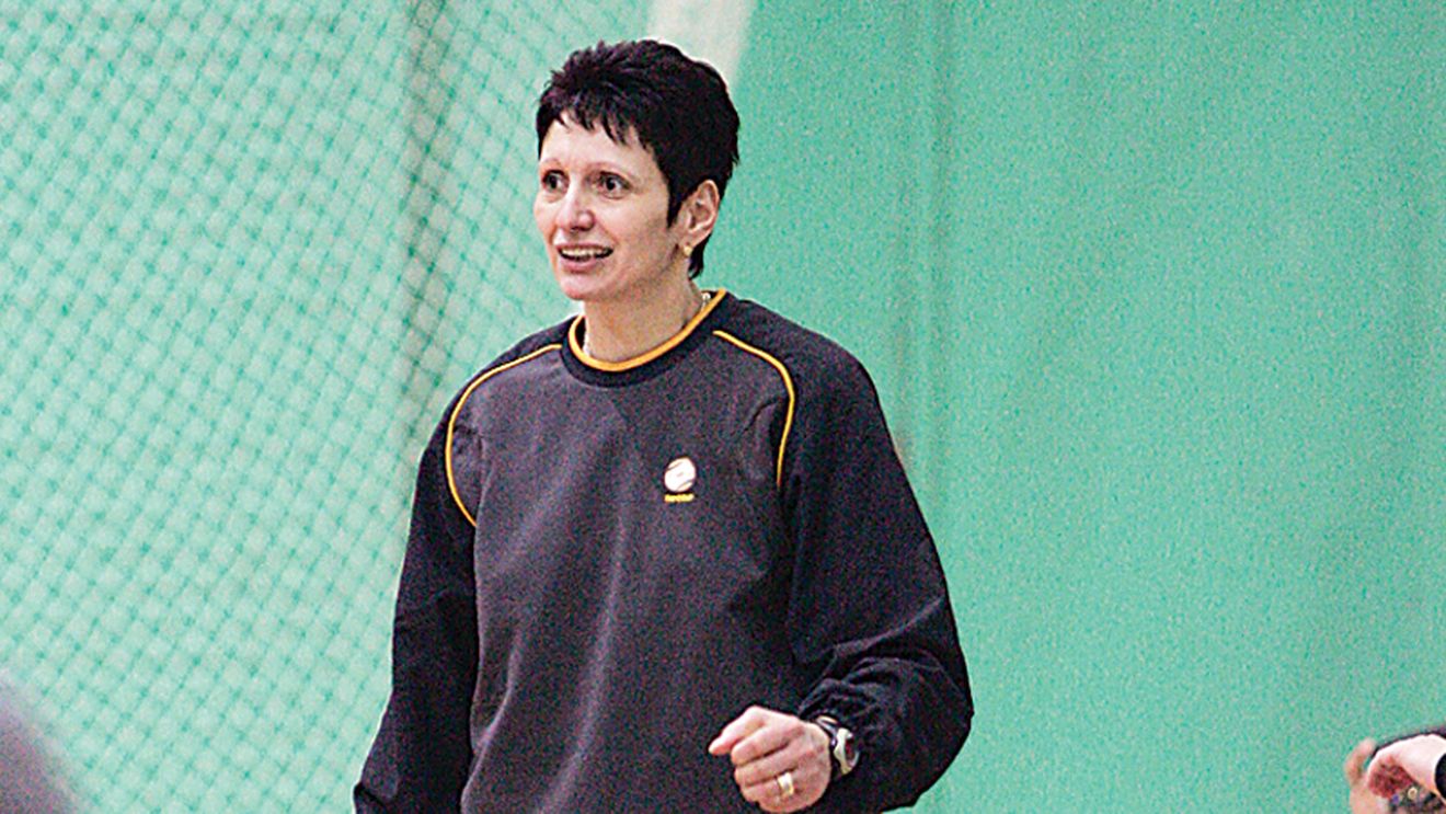 Târcă și Huțupan fac echipă!