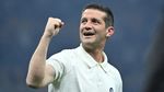 Reacția lui Cristi Chivu după ce Inter nu a putut câștiga în derby-ul cu AC Milan