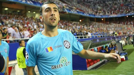 "Studenți" duși în Rusia!**