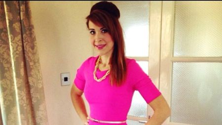 Sportul i-a schimbat radical viața. A slăbit aproape 80 de kilograme și a avut cea mai mare surpriză