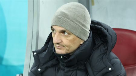 PAOK e în cădere liberă și Răzvan Lucescu poate fi dat afară de oligarhul rus Ivan Savvidis, după încă o înfrângere dureroasă în Grecia!