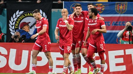 Kopic, decisiv în transferul fostului atacant de la Chelsea Londra la Dinamo