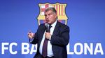 FC Barcelona, transfer de 210.000.000 de euro. Costurile afacerii cu Manchester City sunt uriașe