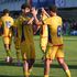FCSB l-a pierdut gratis în vară și acum face senzație în Germania, la Wofsburg: „Calități de lider”