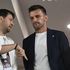 Remarcatul lui Victor Angelescu după U Cluj – Rapid 3-4: „Are un sezon fantastic!”