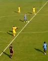 Ceahlăul a umplut poarta Bucovinei în ultimul său amical înainte de începerea noului sezon de Liga 2