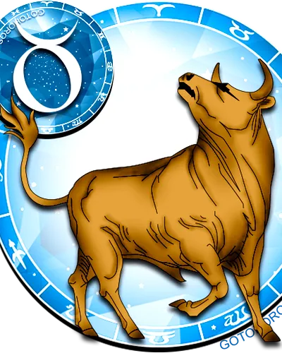 Horoscop 11 august. Taurii vor obține profituri monetare