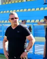Ionuț Chirilă aprinde partida Steaua – CS Dinamo: ”Mergem în Ghencea să învingem, să reprezentăm cu cinste culorile clubului”