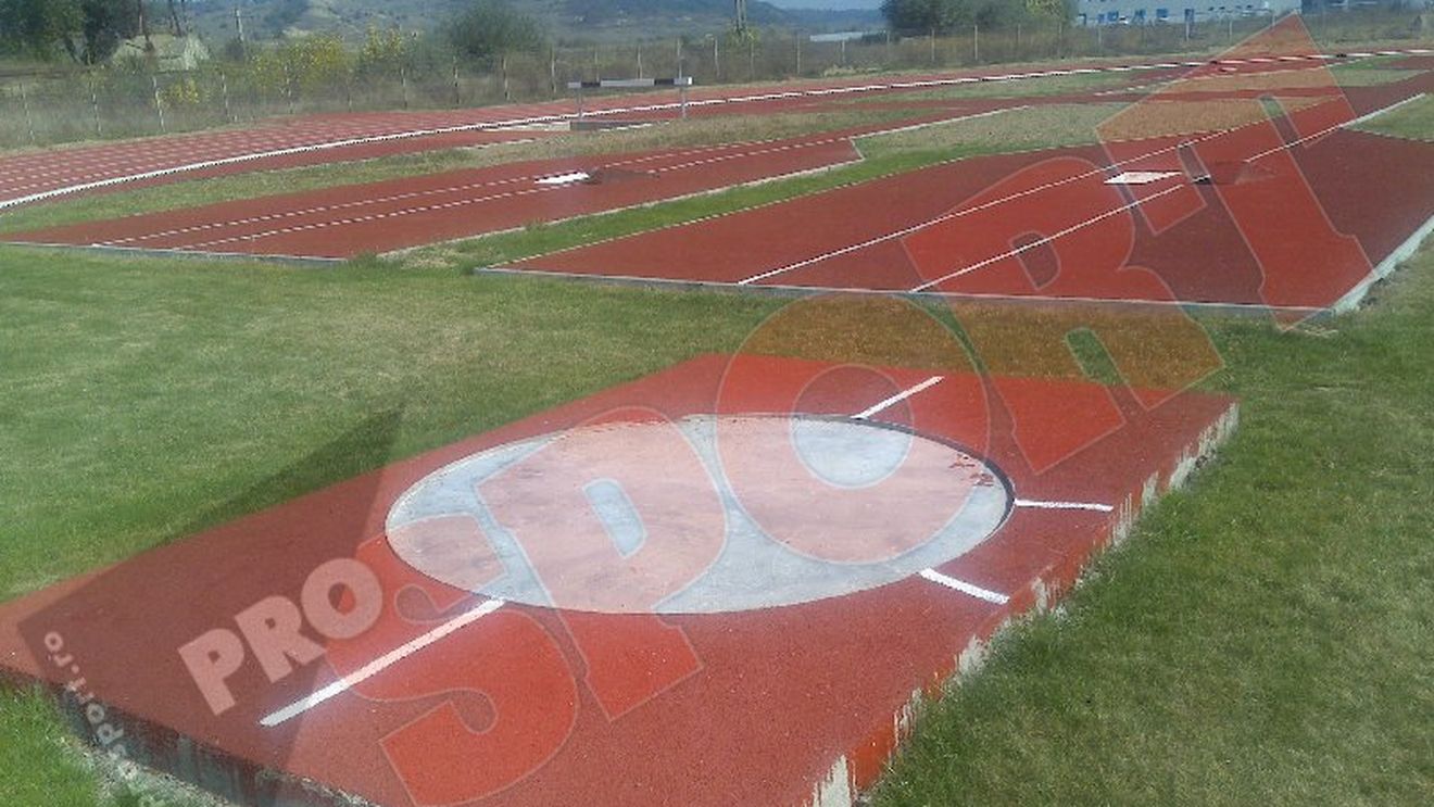 Minunea** din Sighișoara