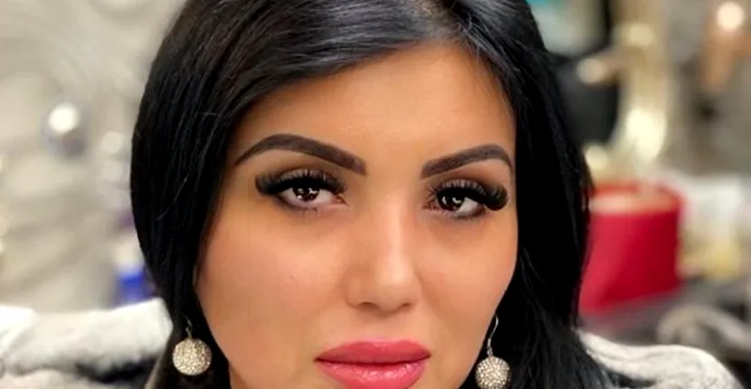 Adriana Bahmuțeanu, enervată la culme de nerespectarea regulilor impuse de autorități. ”Câtă nesimțire ai în tine și cât de proști ne crezi???”