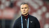 Daniel Pancu anunță un transfer istoric pentru CFR Cluj: „Va fi vândut pe o sumă mai mare decât Louis Munteanu!”