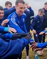 Noroc cu rezultatele altora! FCU Craiova reintră serios în calculele pentru play-off cu o victorie la Hunedoara. Florin Costea: ”Vom arăta altfel contra Corvinului”